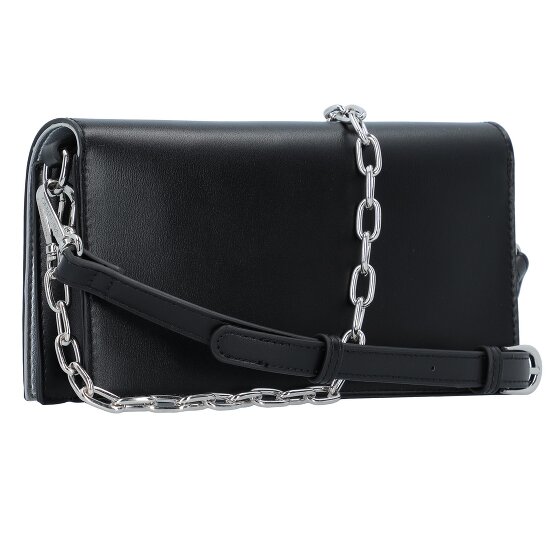 Valentino Stefany Umhängetasche 22 cm