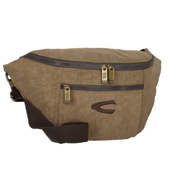 camel active Journey Gürteltasche 39 cm