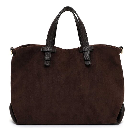 Tamaris TAS Mareike Handtasche 40 cm