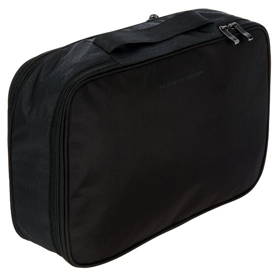 Porsche Design Roadster Nylon Kulturbeutel 37 cm
