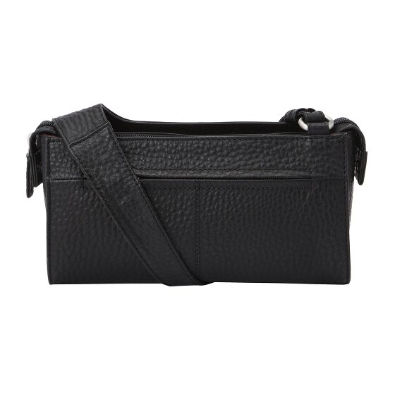 Voi Hirsch Umhängetasche Leder 25 cm Voi Hirsch Umhängetasche Leder 25 cm