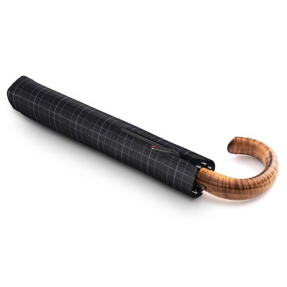 Knirps S.570 Taschenschirm 42 cm