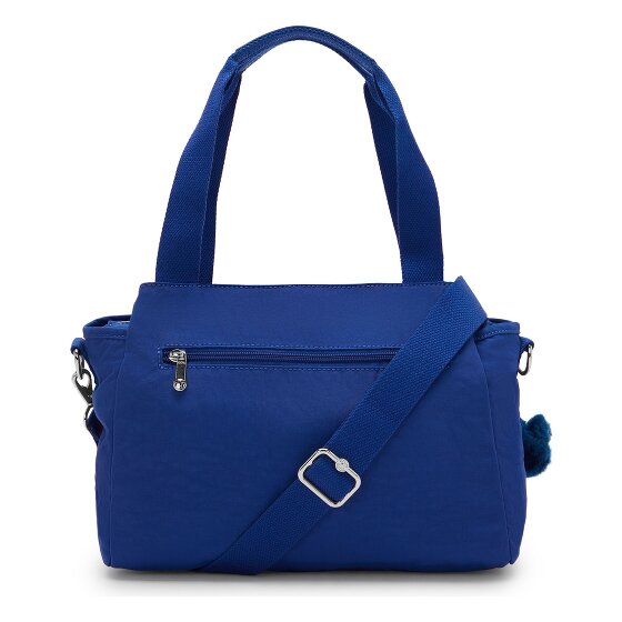 Kipling Basic Elysia Schultertasche 29.5 cm