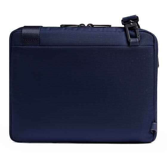 Piquadro Marcel Aktentasche RFID Schutz 27 cm