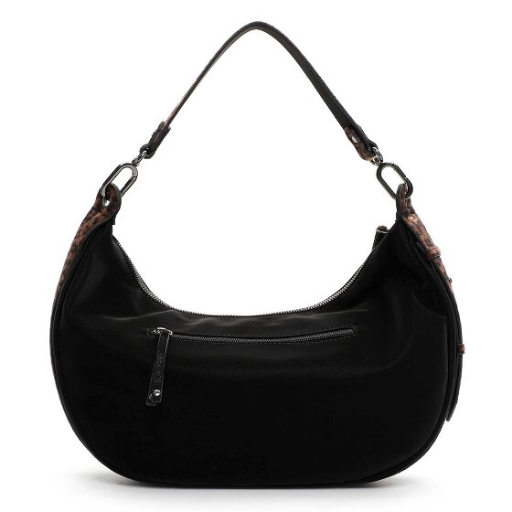 Suri Frey SFY Sammy SC Schultertasche 39 cm