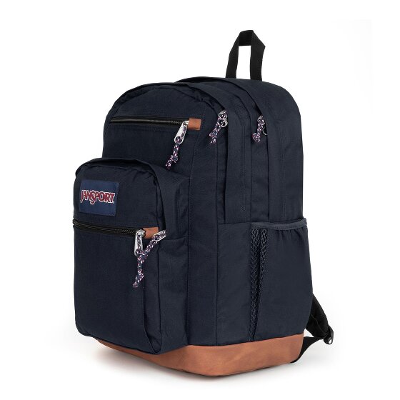 JanSport Cool Student Rucksack 43 cm Laptopfach