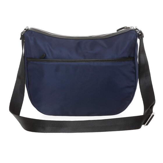 Mandarina Duck Hunter Umhängetasche 35 cm