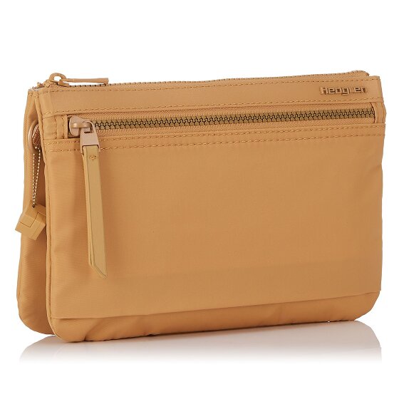 Hedgren Inner City Emma Umhängetasche RFID 24 cm Hedgren Inner City Emma Umhängetasche RFID 24 cm