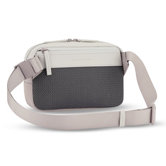 Kapten & Son Bergen Gürteltasche 22 cm