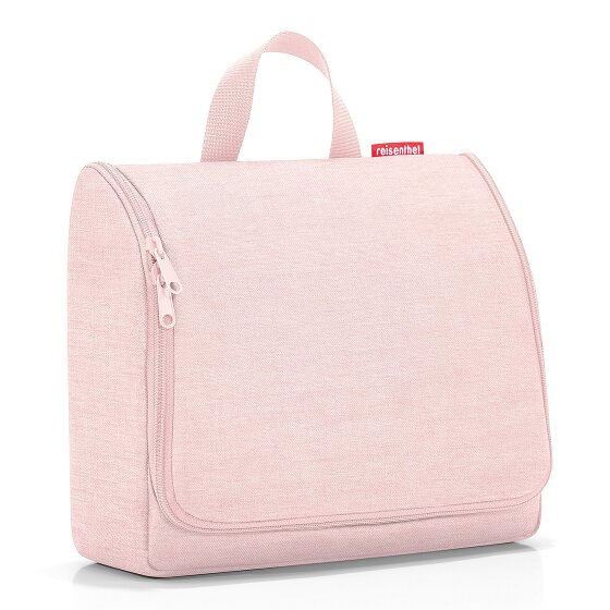 reisenthel Toiletbag Xl Kulturbeutel 28 cm