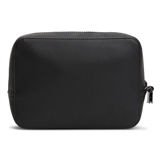 Tommy Hilfiger Foundation Kulturbeutel 22 cm