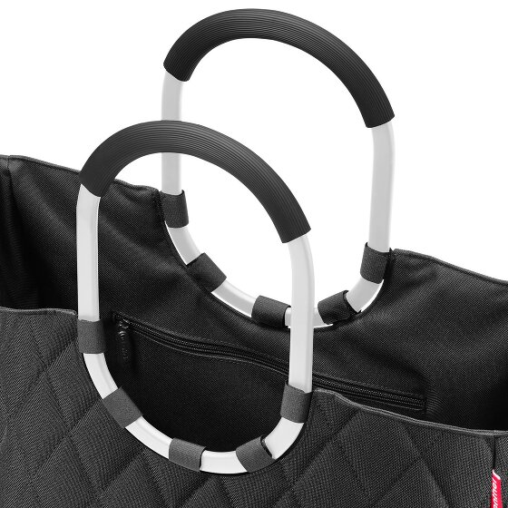reisenthel Loopshopper L Shopper Tasche 46 cm
