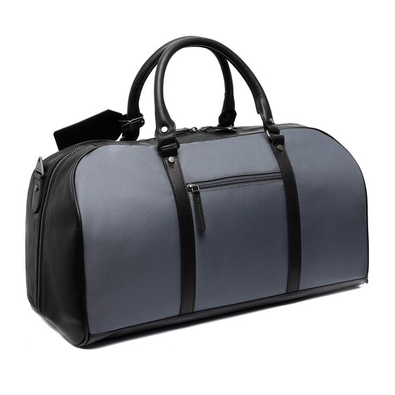 The Chesterfield Brand Fusion Tornio Weekender Reisetasche 53 cm