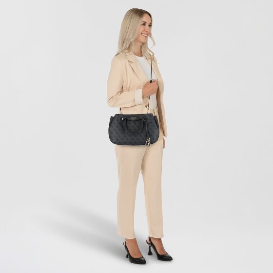 Guess Katya Handtasche 29 cm