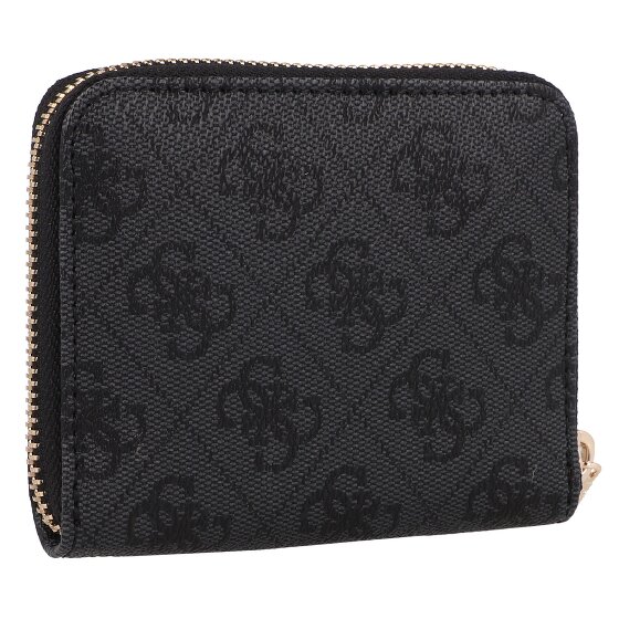 Guess Laurel II Geldbörse 11 cm