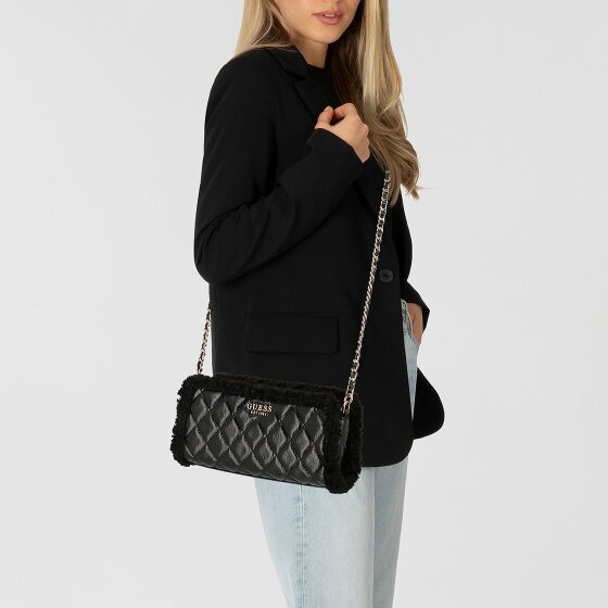Guess Christi Umhängetasche 23 cm
