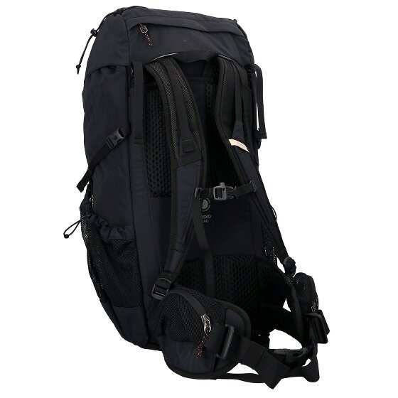 Fjällräven Abisko 35 L Trekkingrucksack M-L 60 cm Fjällräven Abisko 35 L Trekkingrucksack M-L 60 cm