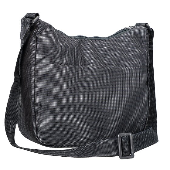 Mandarina Duck MD20 Umhängetasche 25 cm