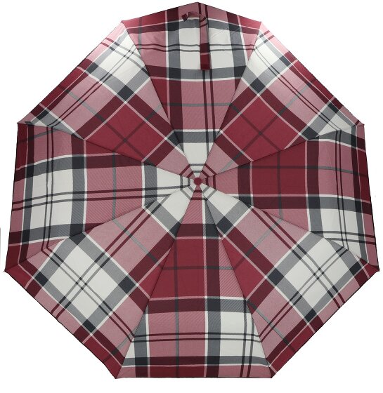 Samsonite Alu Drop S Taschenschirm 98 cm Samsonite Alu Drop S Taschenschirm 98 cm