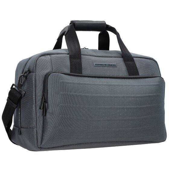 Porsche Design Roadster Pro Weekender Reisetasche 46 cm