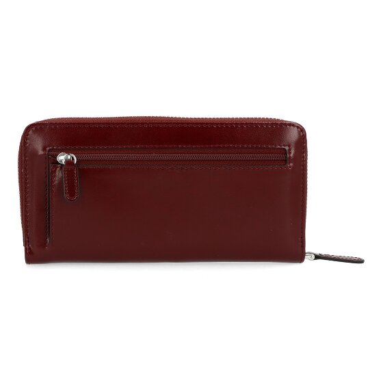 Picard Black Tie1 Black Tie1 Geldbörse Leder 19 cm