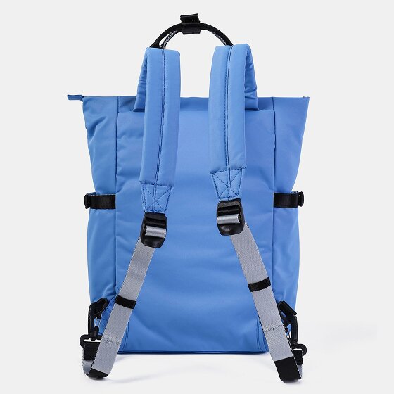 Hedgren Nova Solar Rucksack 37,5 cm Laptopfach Hedgren Nova Solar Rucksack 37,5 cm Laptopfach