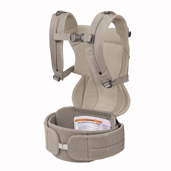 Osprey Poco Soft Child Carrier LT Kindertragerucksack 62 cm