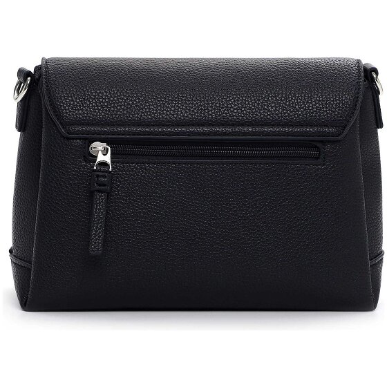 Tamaris Kennia Umhängetasche 25 cm