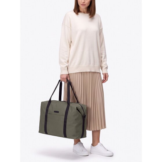Ucon Acrobatics Original Weekender Reisetasche 49 cm