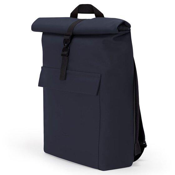 Ucon Acrobatics Lotus Jasper Mini Daypack 42 cm Laptopfach