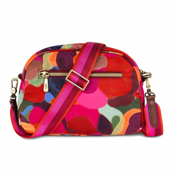 Oilily Veerle Solo Umhängetasche 23 cm