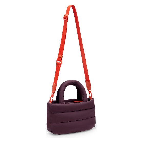 LES VISIONNAIRES Unio Cortina S Cortina S Handtasche S 29 cm