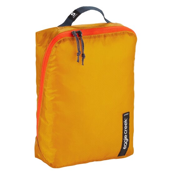 Eagle Creek Pack-It Starter Packtasche Set 3tlg.