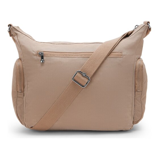 Kipling Gabb Umhängetasche 35.5 cm