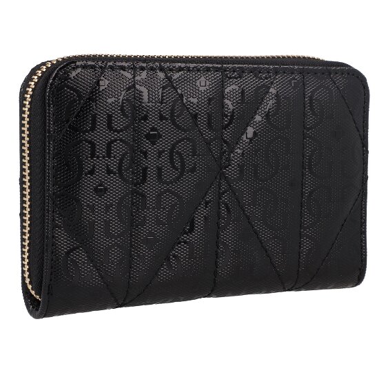 Guess Aldina Geldbörse 14 cm
