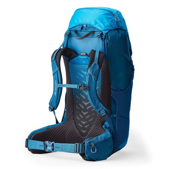 Gregory Stout 55 Trekkingrucksack 80 cm
