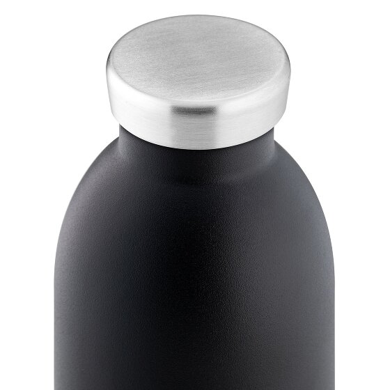 24Bottles Clima Trinkflasche 500 ml