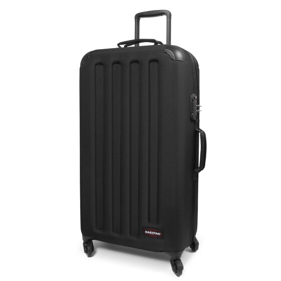Eastpak Tranzshell L 4-Rollen Trolley 77 cm
