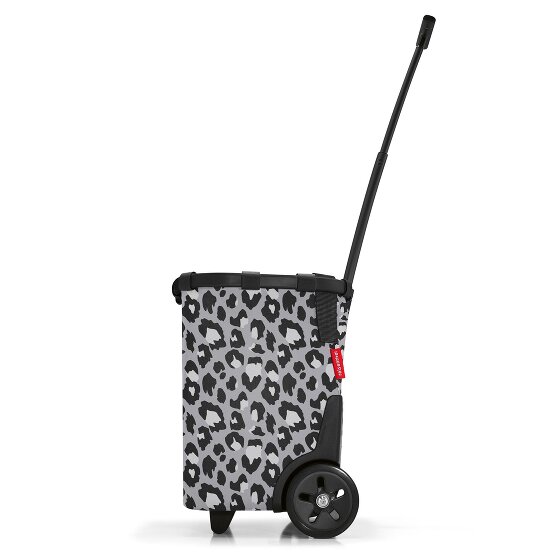 reisenthel Carrycruiser Einkaufstrolley 47,5 cm