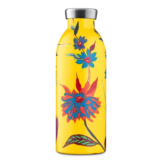 24Bottles Clima Trinkflasche 500 ml
