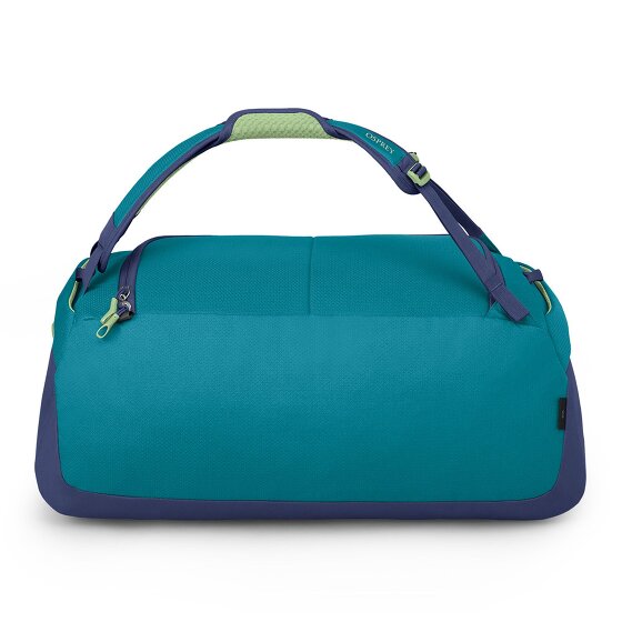 Osprey Daylite Duffel 60 Reisetasche 59 cm