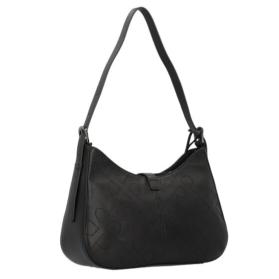 Picard Liberty Schultertasche Leder 32 cm