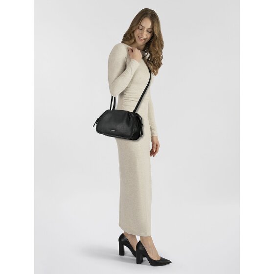 Gabor Rhea Umhängetasche S 25 cm