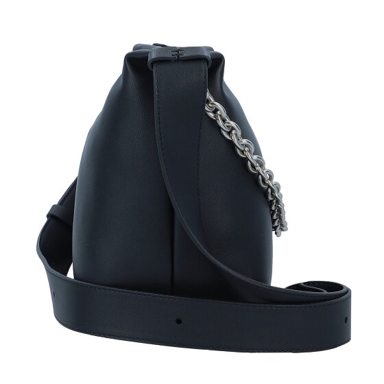 Calvin Klein Jeans Sculpted Schultertasche 34 cm Calvin Klein Jeans Sculpted Schultertasche 34 cm