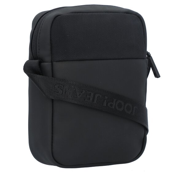 Joop! Jeans Atessa Mini Bag Umhängetasche 13.5 cm Joop! Jeans Atessa Mini Bag Umhängetasche 13.5 cm