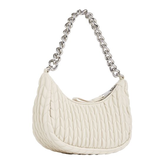 Tommy Hilfiger Jeans TJW Iconic Schultertasche 23 cm