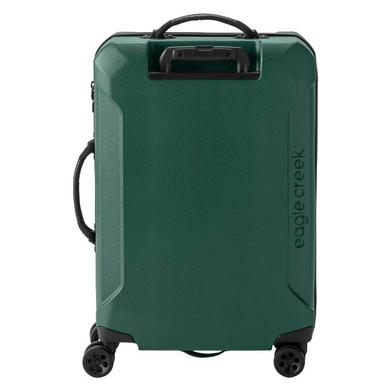 Eagle Creek Tarmac 4 Rollen Trolley 66 cm