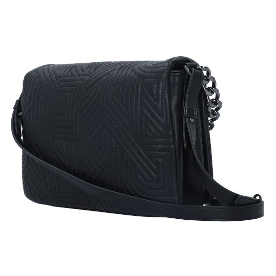 DKNY Desiree Schultertasche 24 cm