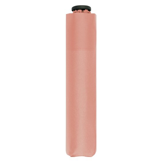 Doppler Zero Ultra Sun Taschenschirm 5 cm
