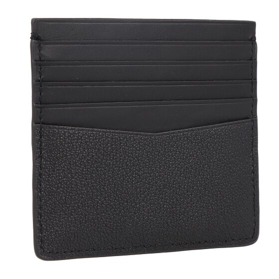 Calvin Klein Jeans Mono Kreditkartenetui Leder 10 cm